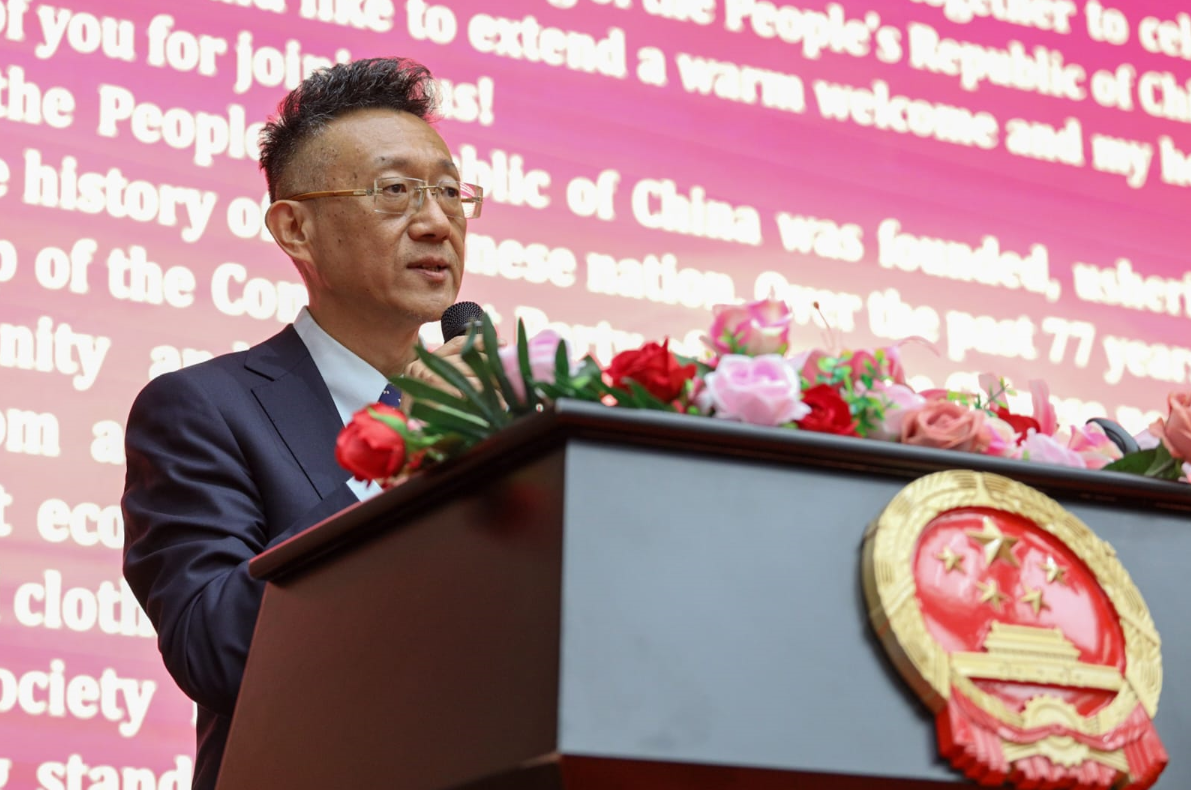 微信图片_20260924223901_19_62.png