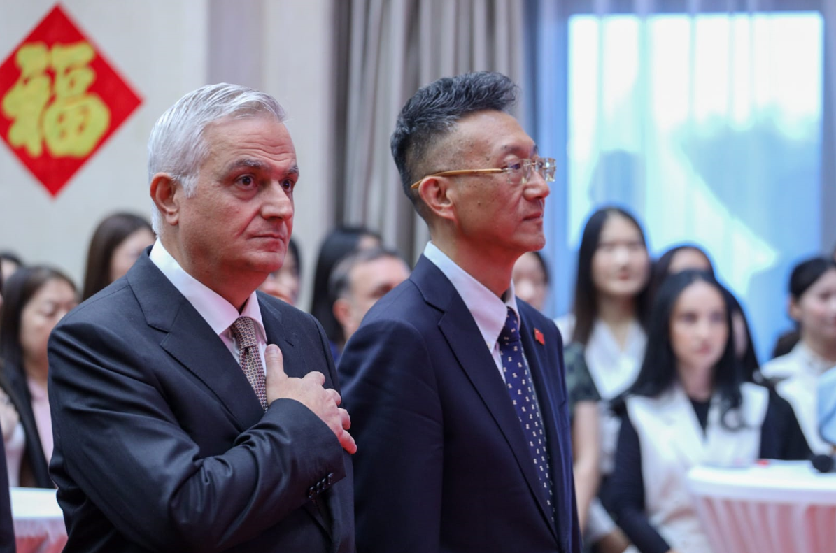 微信图片_20260924223932_20_62.png