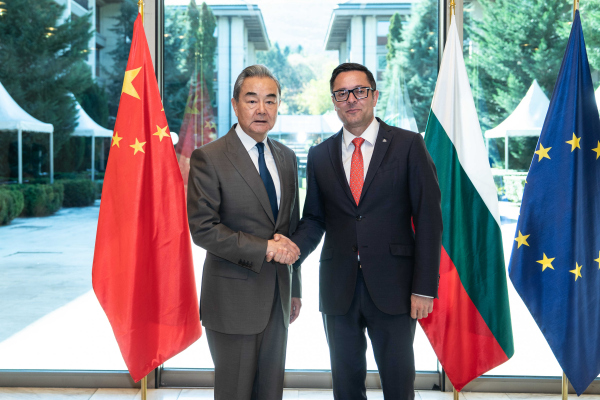 保副总理2.jpg